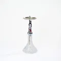 Кальян Hookah Deluxe H-102-BK