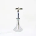 Кальян Hookah Deluxe H-102-WT