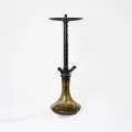 Кальян Hookah Deluxe H-14-BK