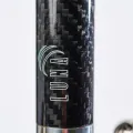 Кальян Luna 003.01 BK-BK