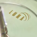 Кальян Luna 003.02 RD-RD