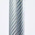 Кальян Luna 003.02 WT-TR