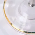 Кальян Luna 003.02 WT-TR