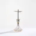 Кальян Luna 003.02 WT-TR