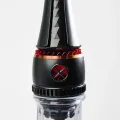 Кальян Maxx Royal Ruby Black