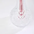 Кальян Maxx Royal Ruby Black