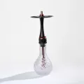 Кальян Maxx Royal Ruby Black