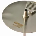 Кальян Oduman Cosmo 01 Silver