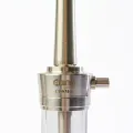 Кальян Oduman Cosmo 01 Silver