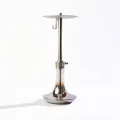 Кальян Oduman Cosmo 01 Silver