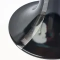 Кальян Oduman Cosmo 03 Black