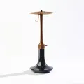 Кальян Oduman Cosmo 03 Black