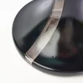 Кальян Oduman Infinity 02 Black