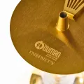 Кальян Oduman Infinity 02 Gold