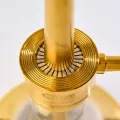Кальян Oduman Infinity 02 Gold