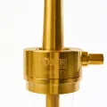 Кальян Oduman Infinity 02 Gold