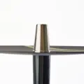 Кальян Oduman Nova ANS-01 Clear