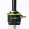 Кальян Oduman Nova ANS-01 Clear