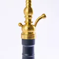 Кальян Pars Premium Black