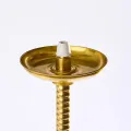 Кальян Pars Premium White