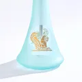 Кальян Pars Premium White