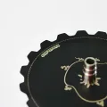 Кальян Rider S Big Craft Purple