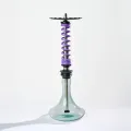 Кальян Rider S Big Craft Purple