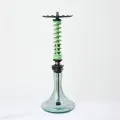 Кальян Rider S Big Craft White Green