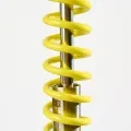Кальян Rider S Big Craft Yellow