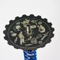 Кальян Rider S Craft Dark Blue