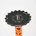 Кальян Rider S Craft Orange Neon