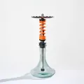 Кальян Rider S Craft Orange Neon