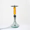Кальян Rider W40 Craft Green Orange