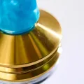 Кальян Storm TK-05 Sky