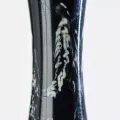 Кальян Storm TK-07 Black
