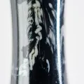 Кальян Storm TK-07 Black