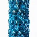Кальян Sunrise Windskull Blue