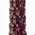 Кальян Sunrise Windskull Red