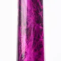 Кальян Tiaga Hookah Astra Amethyst
