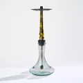 Кальян Tiaga Hookah Astra Gold
