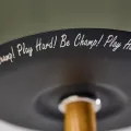 Кальян Tiaga Hookah Бита Natural