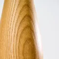 Кальян Tiaga Hookah Бита Natural