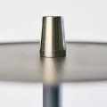 Кальян Tiaga Hookah Edition Candy Black