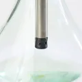 Кальян Tiaga Hookah Edition Candy Black