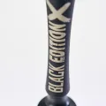 Кальян Tiaga Hookah Edition X Candy Black