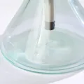 Кальян Tiaga Hookah Edition X Candy Black