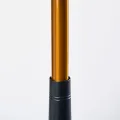 Кальян Tiaga Hookah Iris Bronze