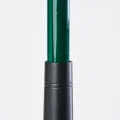 Кальян Tiaga Hookah Iris Green