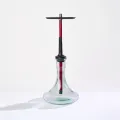 Кальян Tiaga Hookah Iris Red