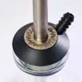 Кальян Tiaga Hookah Mini Classic Craft Silver